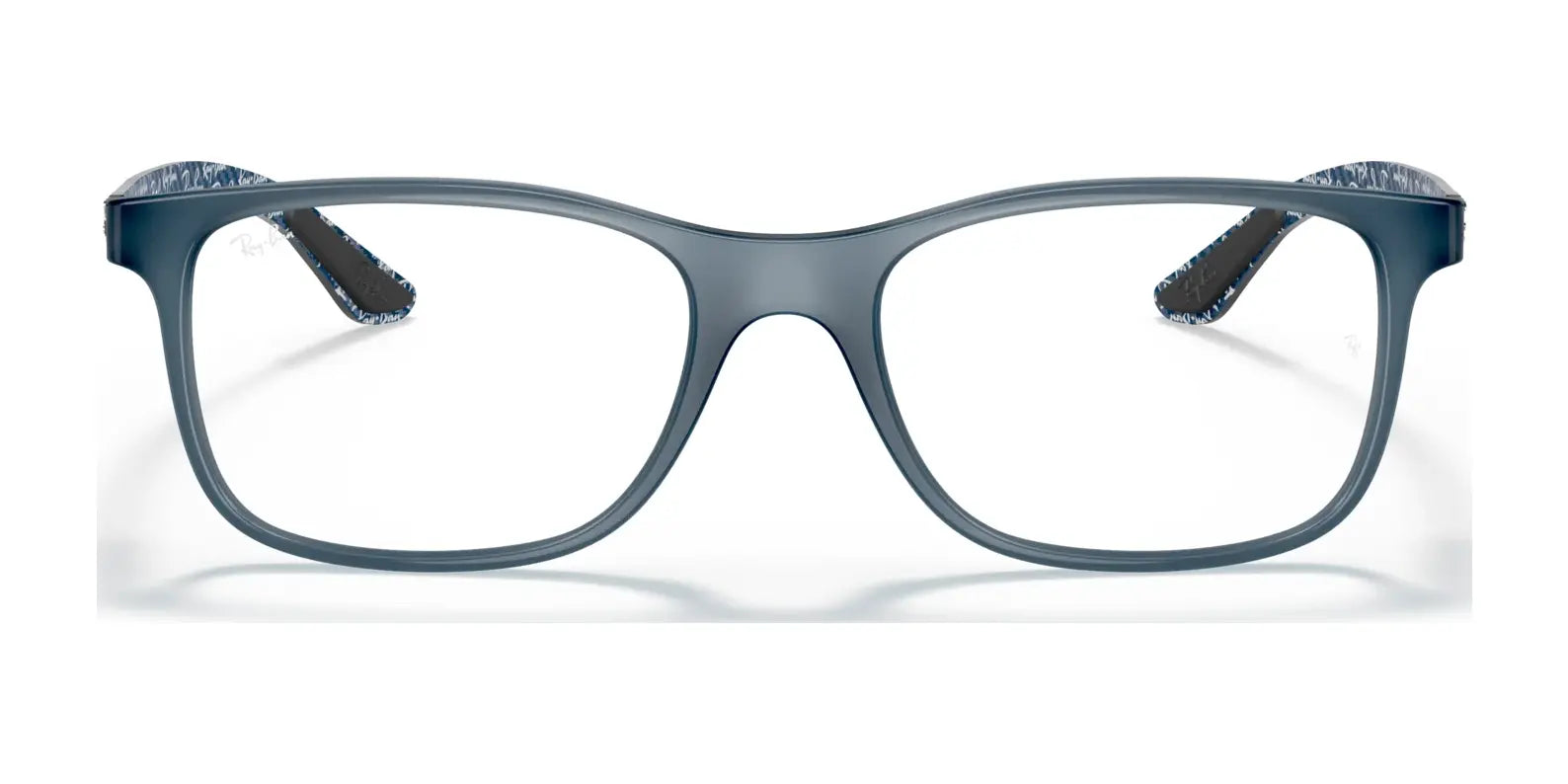 Ray-Ban RX8903 Eyeglasses