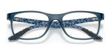 Ray-Ban RX8903 Eyeglasses