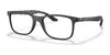 Ray-Ban RX8903 Eyeglasses / Black №5263 / Size 53