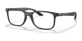 Ray-Ban RX8903 Eyeglasses