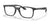 Ray-Ban RX8903 Eyeglasses / Black №5263
