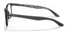 Ray-Ban RX8903 Eyeglasses / Black №5263 / Size 53