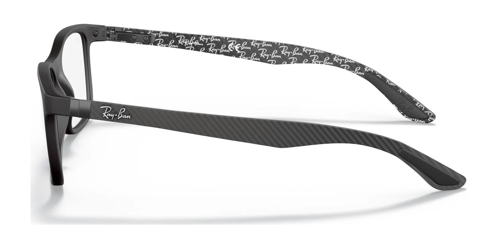 Ray-Ban RX8903 Eyeglasses