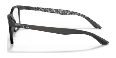 Ray-Ban RX8903 Eyeglasses