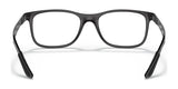 Ray-Ban RX8903 Eyeglasses