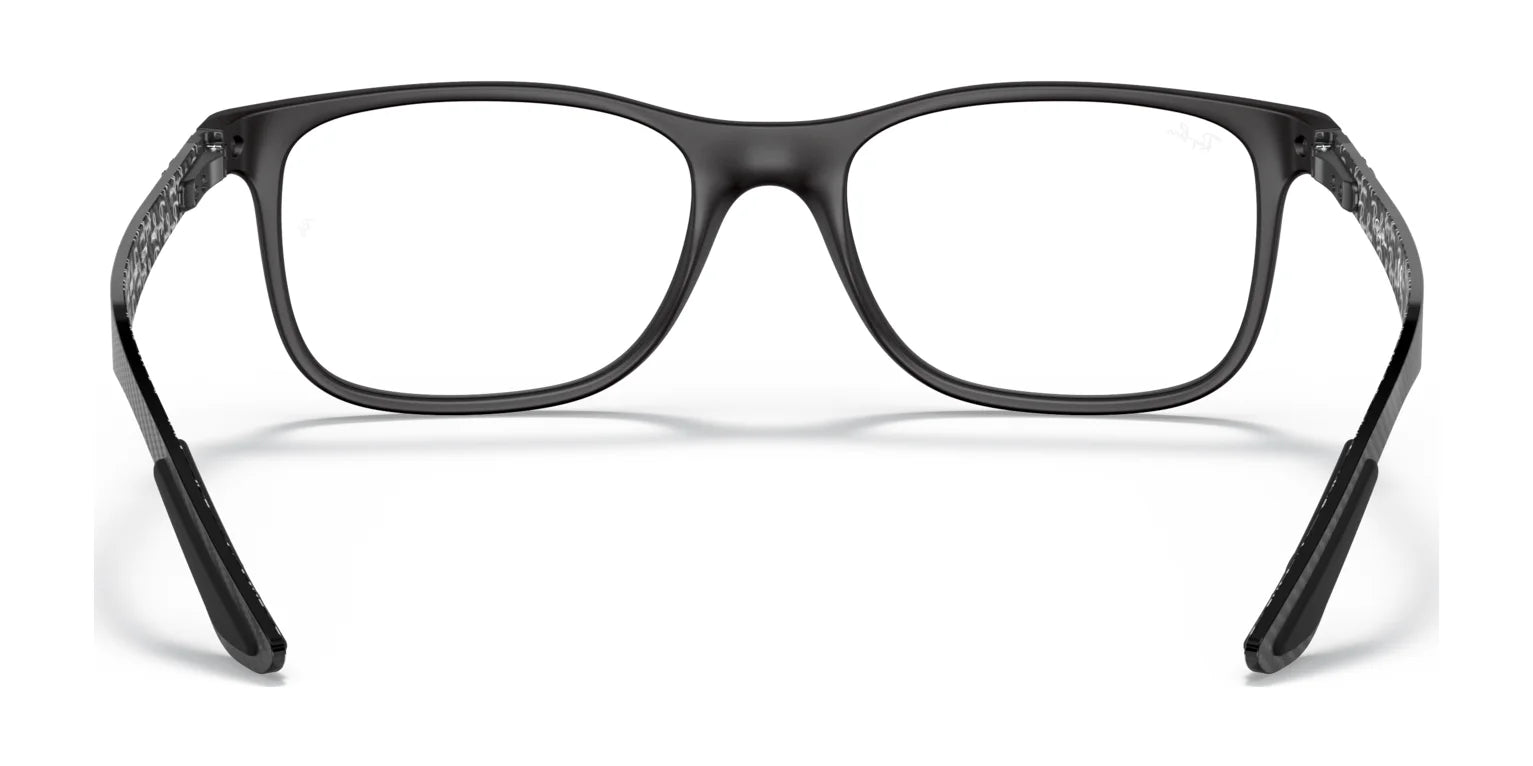 Ray-Ban RX8903 Eyeglasses