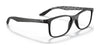 Ray-Ban RX8903 Eyeglasses / Black №5263 / Size 53