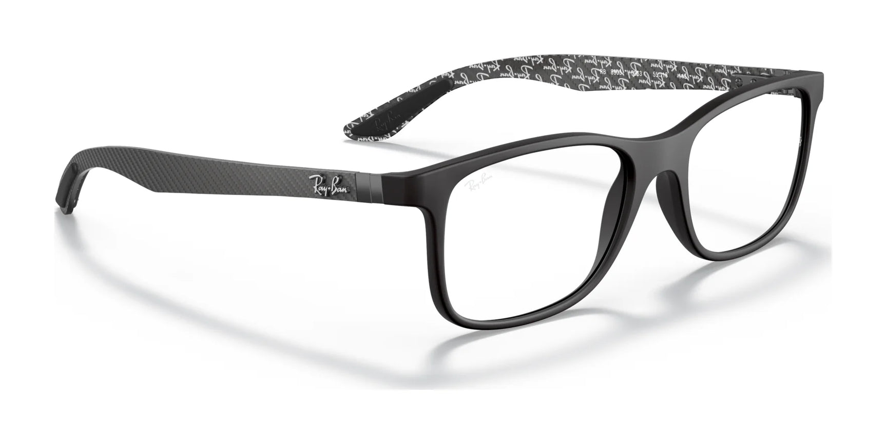 Ray-Ban RX8903 Eyeglasses