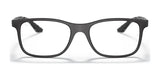 Ray-Ban RX8903 Eyeglasses