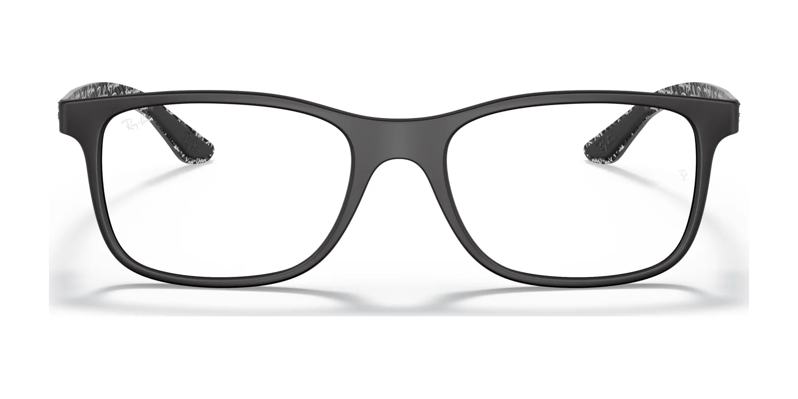 Ray-Ban RX8903 Eyeglasses