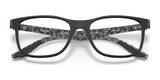 Ray-Ban RX8903 Eyeglasses