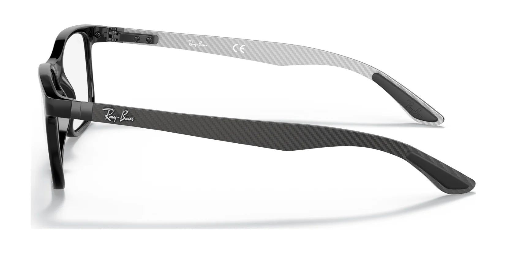 Ray-Ban RX8903 Eyeglasses