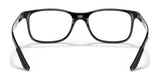 Ray-Ban RX8903 Eyeglasses