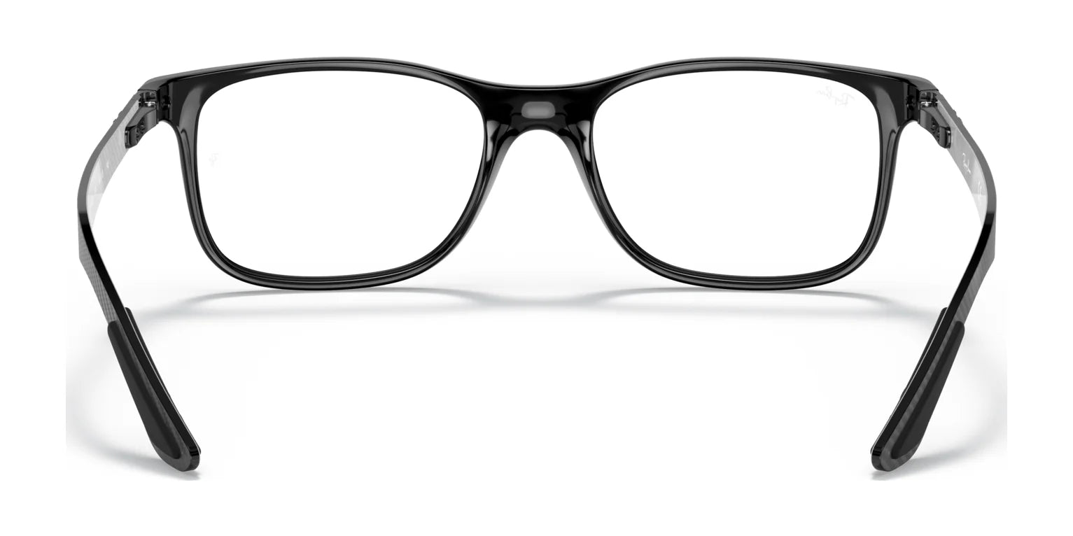 Ray-Ban RX8903 Eyeglasses