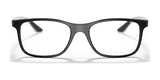 Ray-Ban RX8903 Eyeglasses