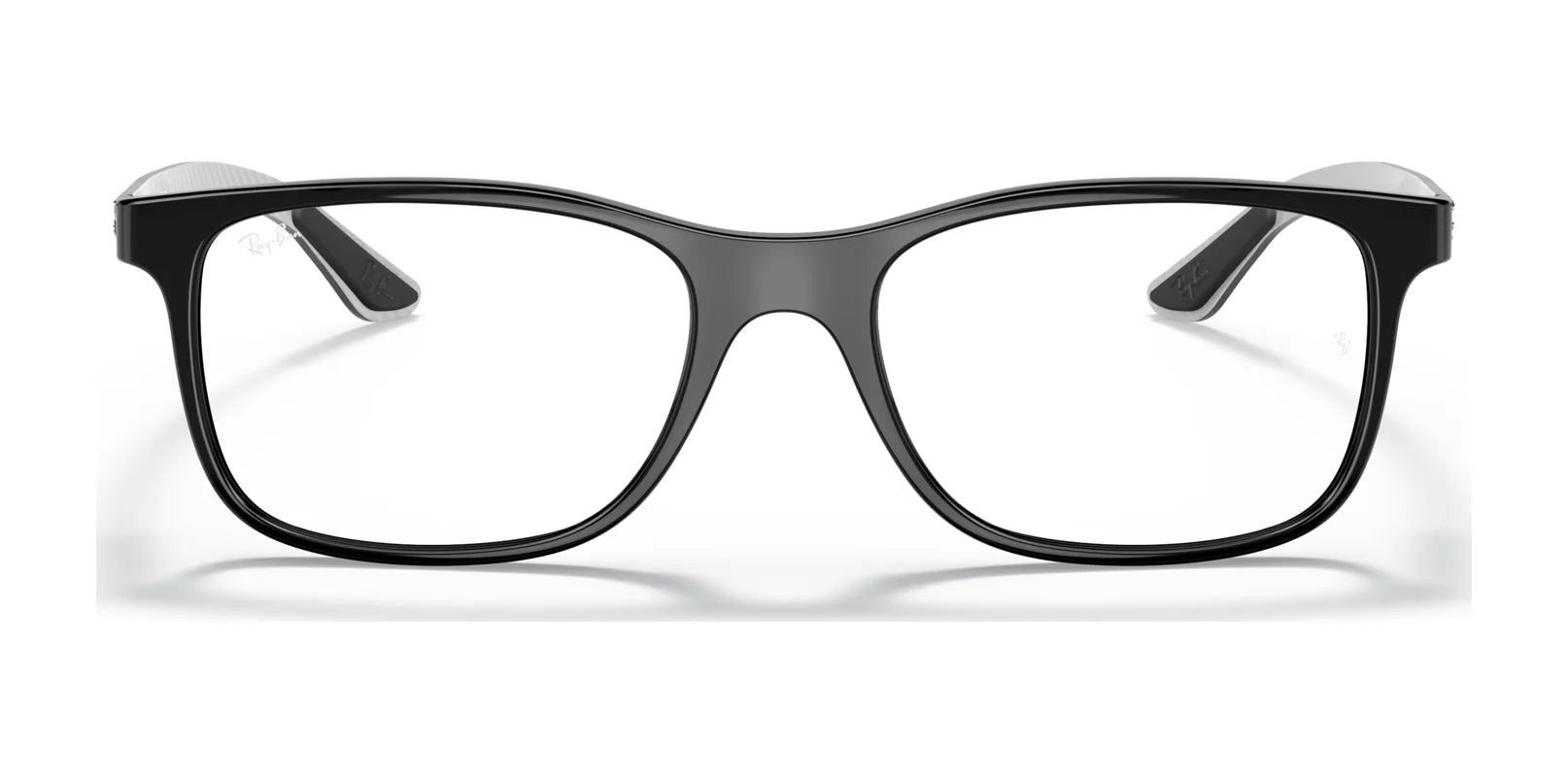 Ray-Ban RX8903 Eyeglasses