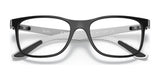 Ray-Ban RX8903 Eyeglasses