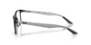 Ray-Ban RX8903 Eyeglasses / Black №5263 / Size 53