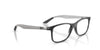 Ray-Ban RX8903 Eyeglasses / Black №5263 / Size 53