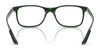 Ray-Ban RX8903 Eyeglasses / Black №5263 / Size 53