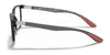 Ray-Ban RX8906 Eyeglasses | Size 54 / Black №2000