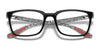 Ray-Ban RX8906 Eyeglasses | Size 54 / Black №2000
