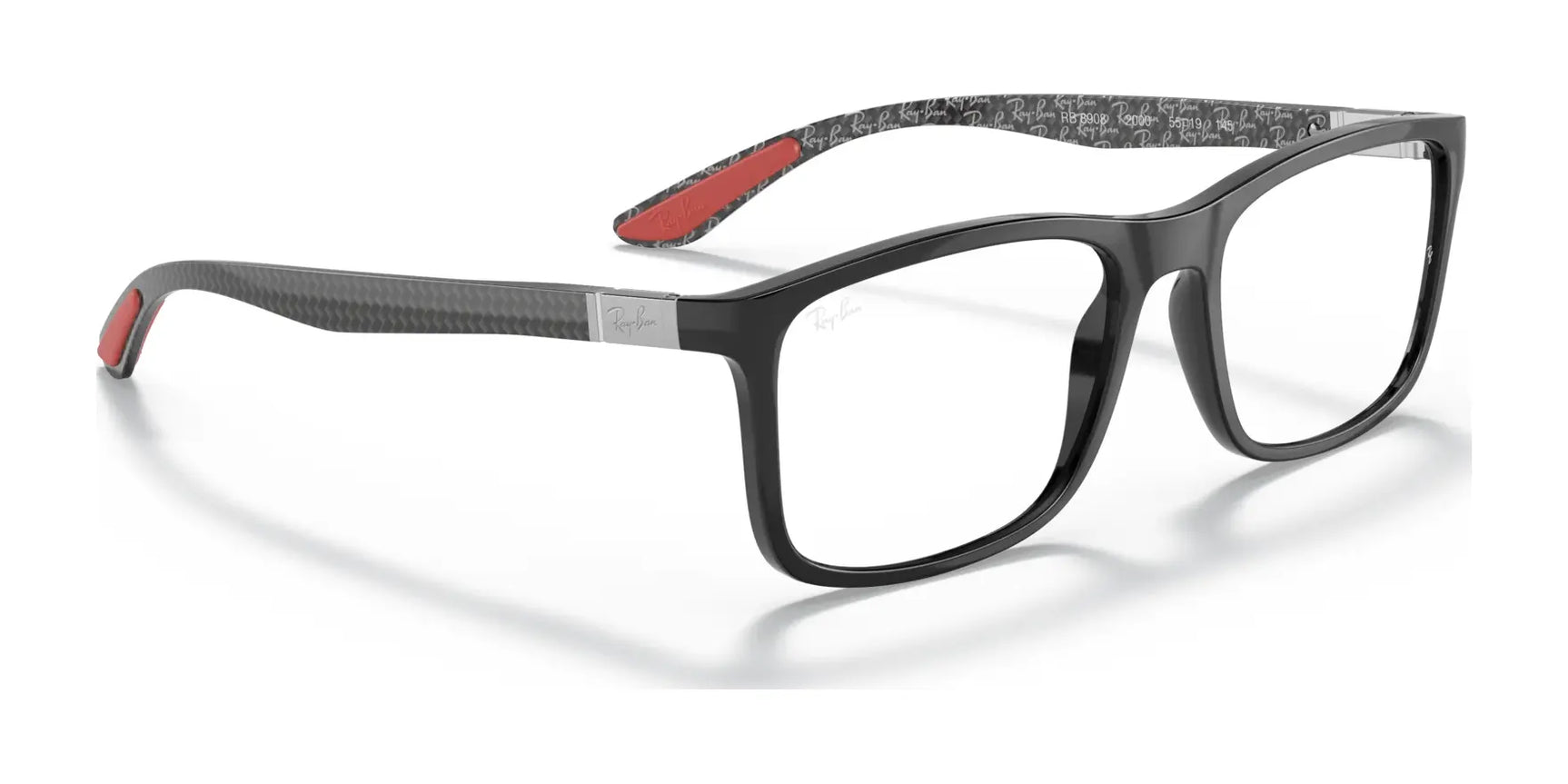 Ray-Ban RX8908 Eyeglasses