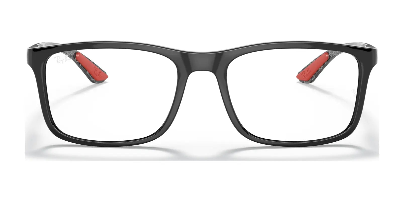 Ray-Ban RX8908 Eyeglasses