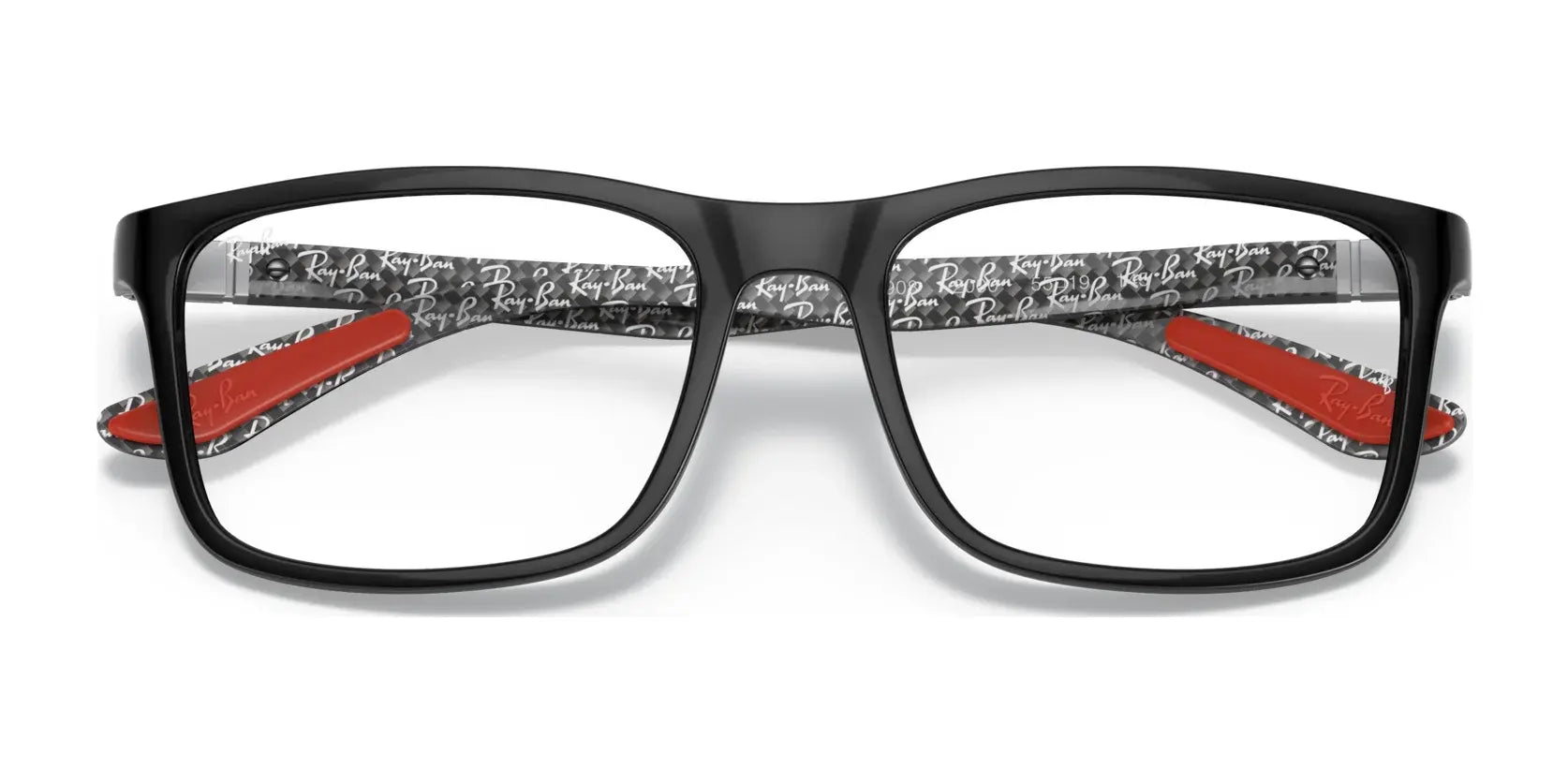 Ray-Ban RX8908 Eyeglasses