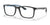 Ray-Ban RX8908 Eyeglasses / Black №5196