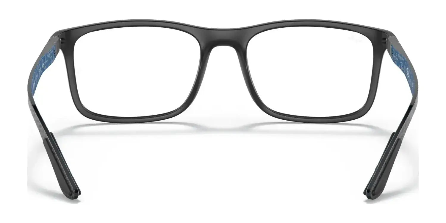 Ray-Ban RX8908 Eyeglasses