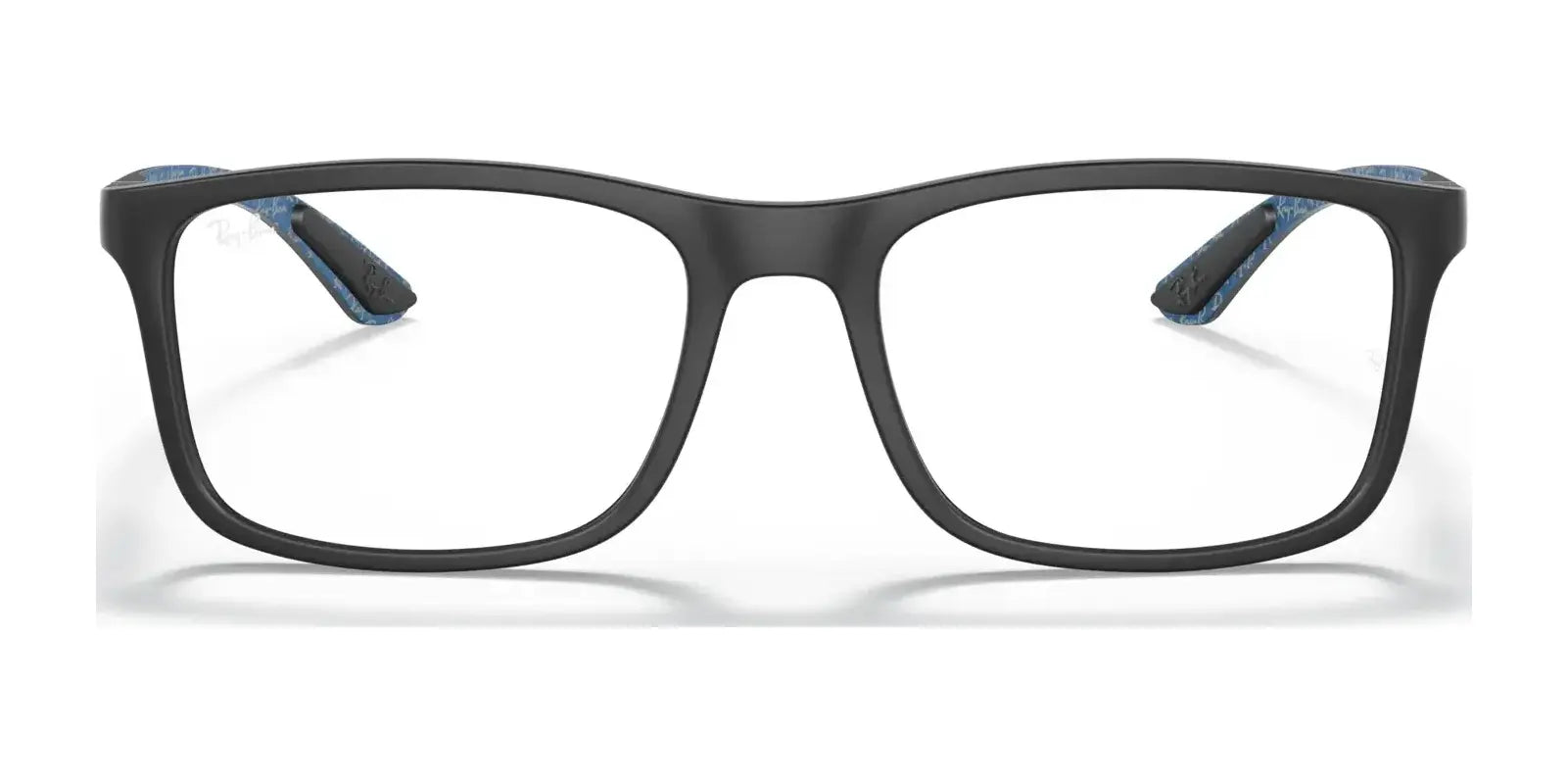 Ray-Ban RX8908 Eyeglasses