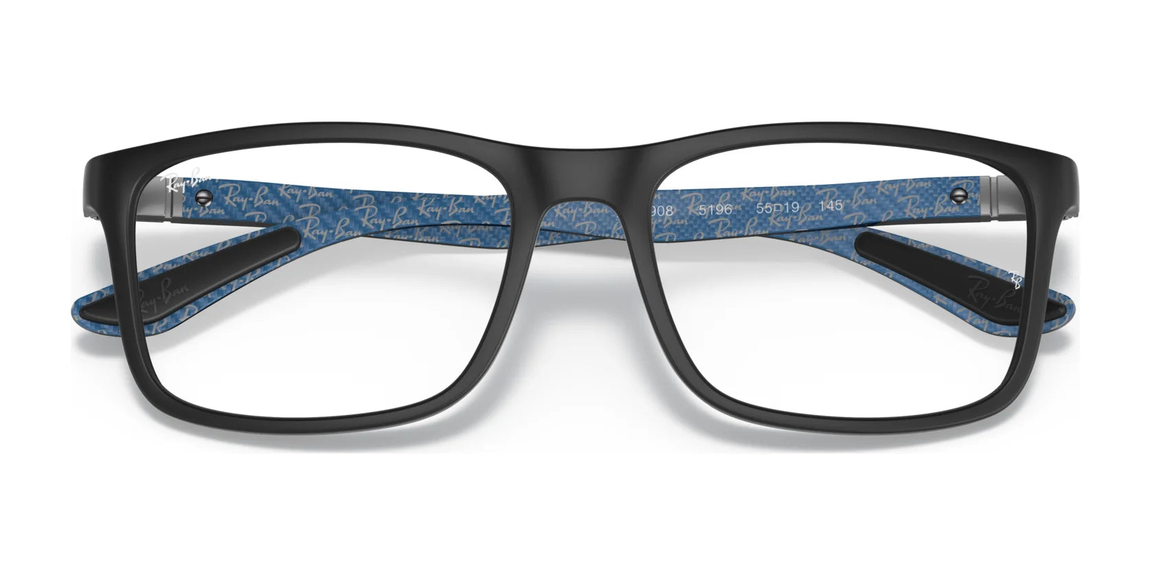 Ray-Ban RX8908 Eyeglasses