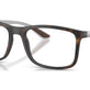 Matte Havana №5200