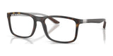 Ray-Ban RX8908 Eyeglasses