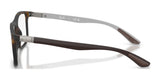 Ray-Ban RX8908 Eyeglasses