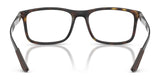 Ray-Ban RX8908 Eyeglasses