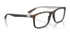 Ray-Ban RX8908 Eyeglasses / Black №5196 / Size 53