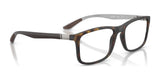Ray-Ban RX8908 Eyeglasses