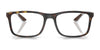 Ray-Ban RX8908 Eyeglasses / Black №5196 / Size 53