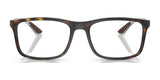 Ray-Ban RX8908 Eyeglasses