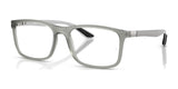 Ray-Ban RX8908 Eyeglasses