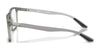 Ray-Ban RX8908 Eyeglasses / Black №5196 / Size 53