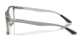 Ray-Ban RX8908 Eyeglasses