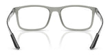 Ray-Ban RX8908 Eyeglasses