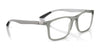 Ray-Ban RX8908 Eyeglasses / Black №5196 / Size 53