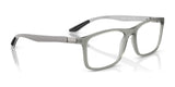 Ray-Ban RX8908 Eyeglasses