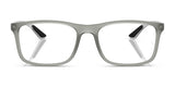 Ray-Ban RX8908 Eyeglasses