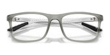 Ray-Ban RX8908 Eyeglasses
