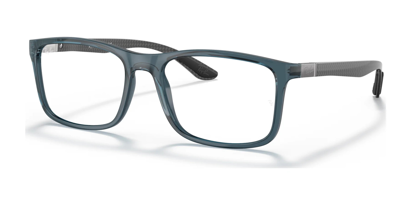 Ray-Ban RX8908 Eyeglasses